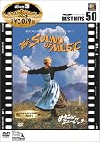 �T�E���h�E�I�u�E�~���[�W�b�N [DVD]