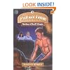 Mystery at Death Canyon (The Parker Twins Series, Book 4)