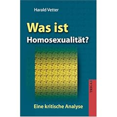 Was ist Homosexualit�t?: Eine kritische Analyse