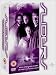 Sliders Series 1 and 2 [6 DVDs] [UK Import]