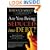 Are You Being Seduced Into Debt? : Break Free and Build a Financially Secure Future