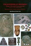 Excavations at Mucking. Volume 3, The Anglo-Saxon cemeteries : excavations by Tom and Margaret Jones