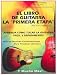 Book El Libro De La Guitarra De La ¿Primera Etapa¿
