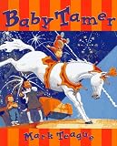 Baby Tamer