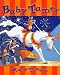 Book Baby Tamer