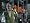 Half-Life 2 (Xbox)