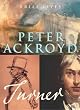 Turner (Brief Lives)