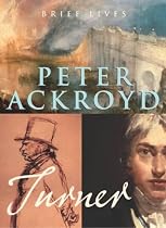Turner (Brief Lives)