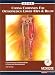 Book Coding Companion for Orthopaedics - Lower: Hips & Below, 2002