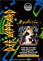 Classic Albums - Hystria