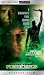 Star Trek - Nemesis [UMD for PSP]