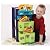 Crayola Super Storage Tower