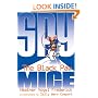 The Black Paw (Spy Mice)