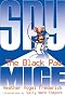 The Black Paw (Spy Mice (Numbered))
