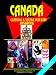 Canada Clothing & Textile Industry Handbook