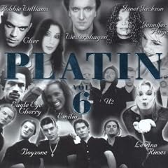 Platin Vol.6