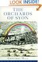 The Orchards of Syon
