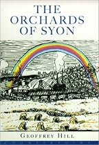 The Orchards of Syon