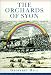 Search : The Orchards of Syon