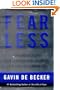Fear Less: Real Truth About Risk, Safety, and Security in a Time of Terrorism