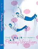 THE GEESE Poetry Vacation [DVD] 爆笑レッドカーペット