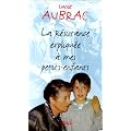 La R�sistance expliqu�e � mes petits-enfants