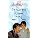 La R�sistance expliqu�e � mes petits-enfants