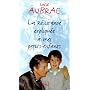 La R�sistance expliqu�e � mes petits-enfants de Lucie Aubrac