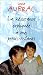 La Resistance Expliquee a Mes Petits-Enfants