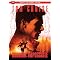 get the top-grossing films of all time (worldwide, part 2)