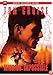 Mission Impossible (Special Collector's Edition)