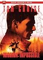 Mission Impossible (Special Collector's Edition)