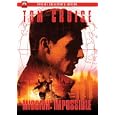 Mission: Impossible