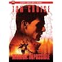Mission Impossible (Special Collector's Edition)