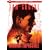 Mission Impossible (Special Collector's Edition)