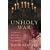 The Unholy War: The Vatican's Role in the Rise of Modern Anti-semitism