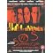 Punk Films
