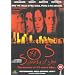 S.K.M.  essentials on DVD
