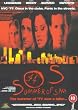 Summer of Sam [DVD] [2000]
