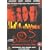 Summer Of Sam [DVD] [2000]