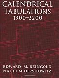 Cover for 9780521782531