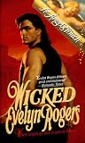 Wicked (Angel`s Touch)