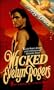 Wicked (Angel's Touch)