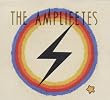 The Amplifetes