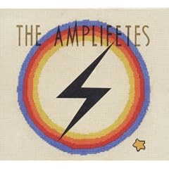 The Amplifetes