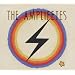 The Amplifetes