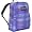 Purple Sky/Vanilla Ice White Reno Plaid