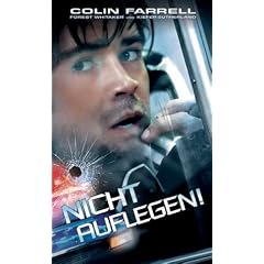 Nicht auflegen! [VHS]