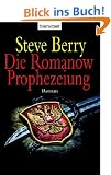 Die Romanow-Prophezeiung