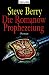 Die Romanow-Prophezeiung (Paperback)